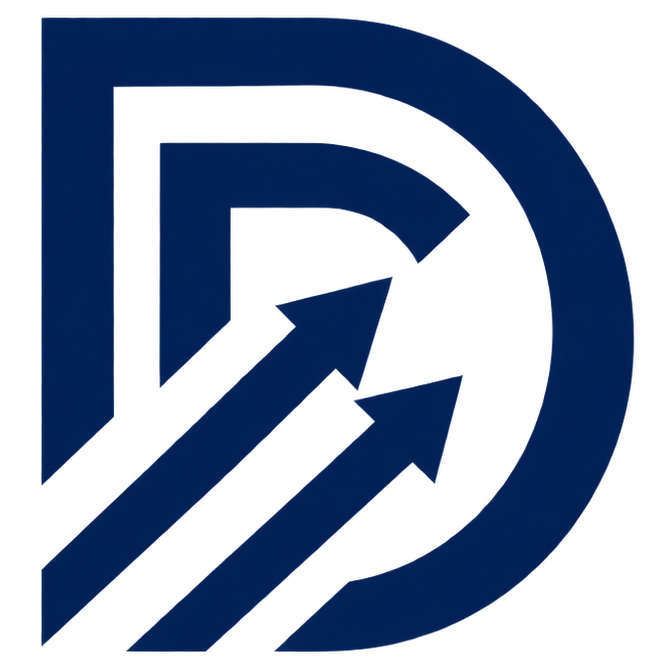 Duptus D mark